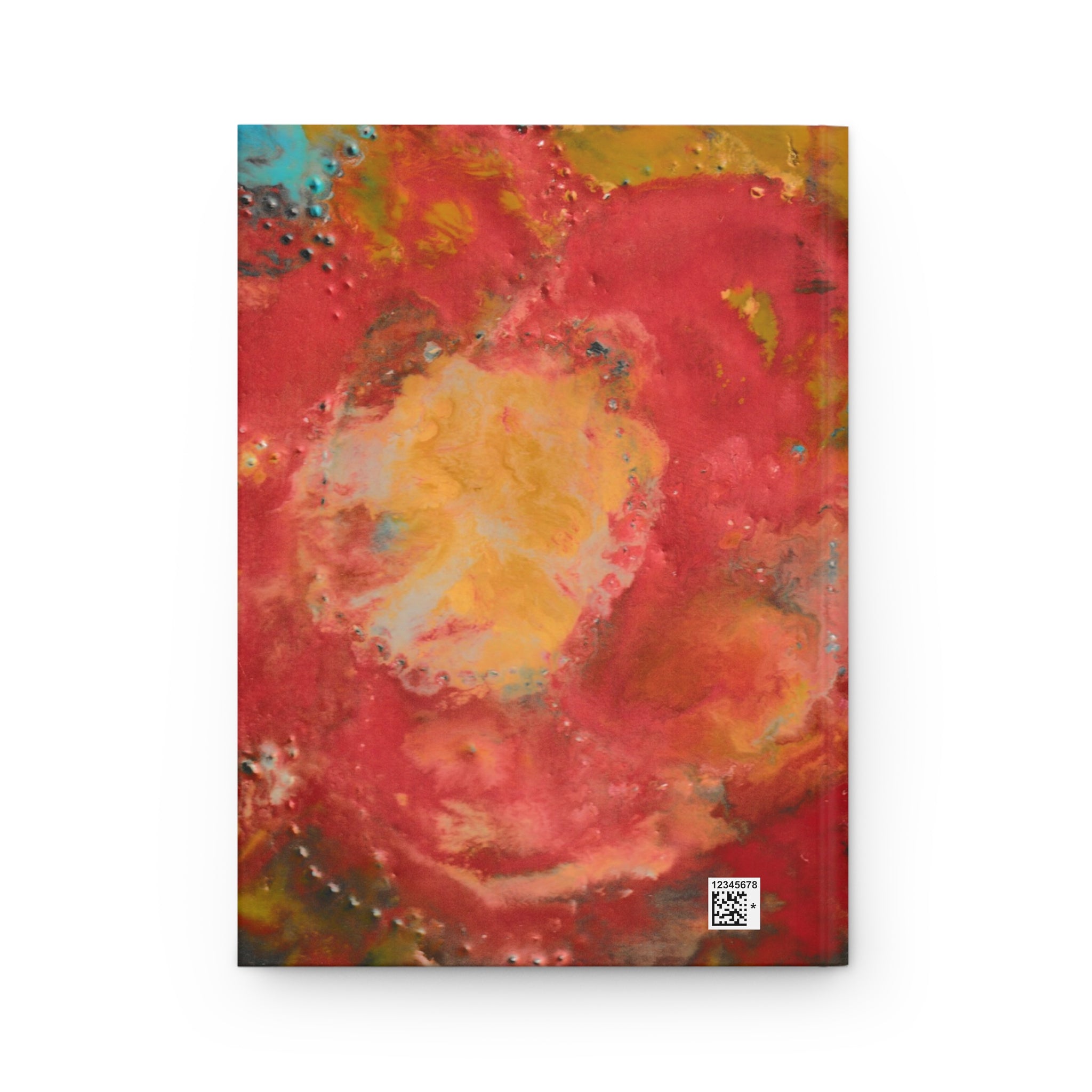 Stubby Pencil Studio