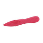 Pink eraser KUM made in Germany