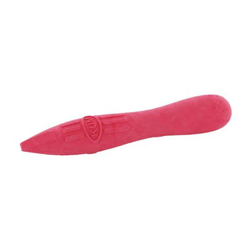 Pink eraser KUM made in Germany