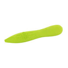 Green eraser KUM made in Germany