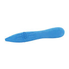 Blue eraser KUM made in Germany