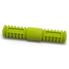 Green eraser KUM made in Germany