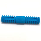 Blue eraser KUM made in Germany