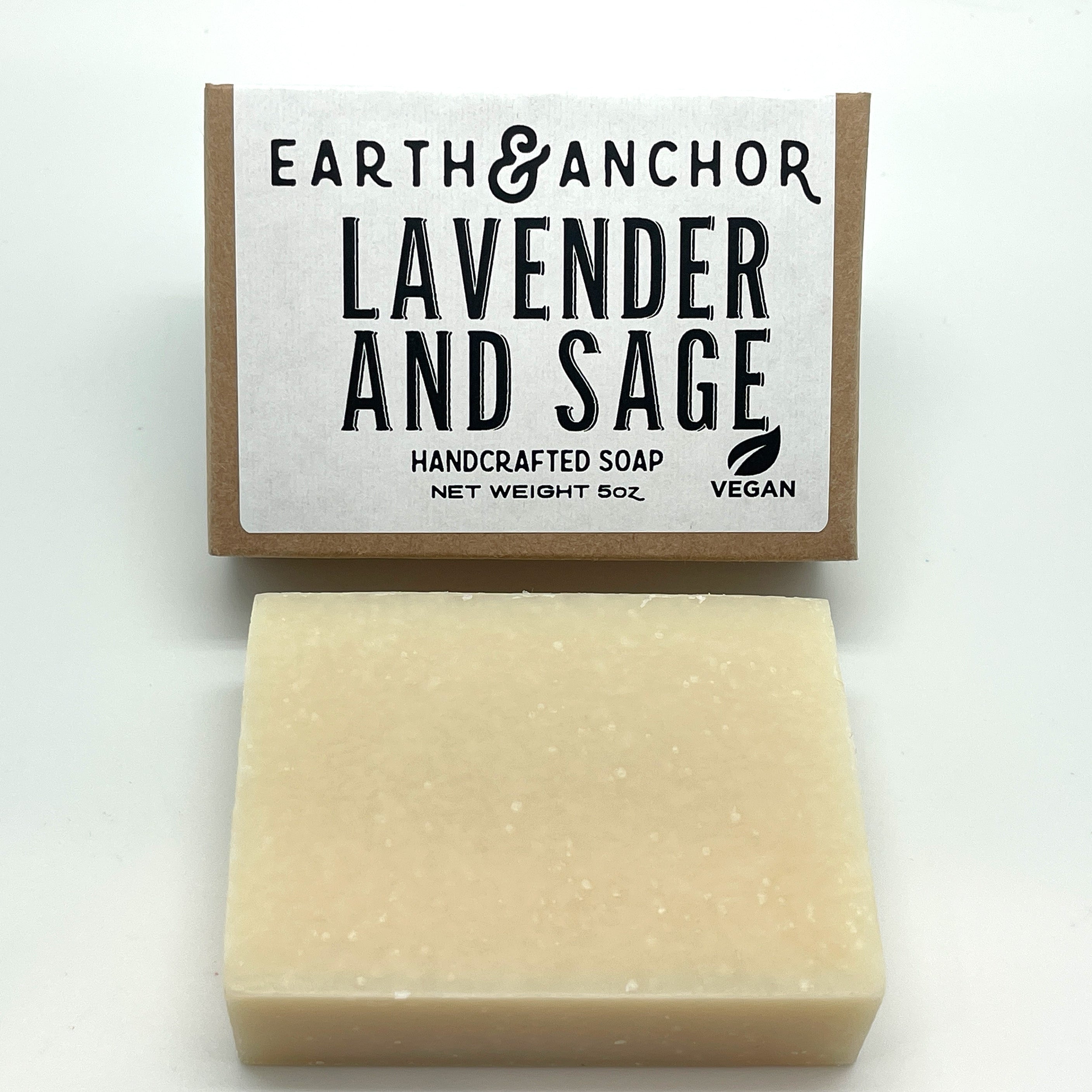 Stubby Pencil Studio