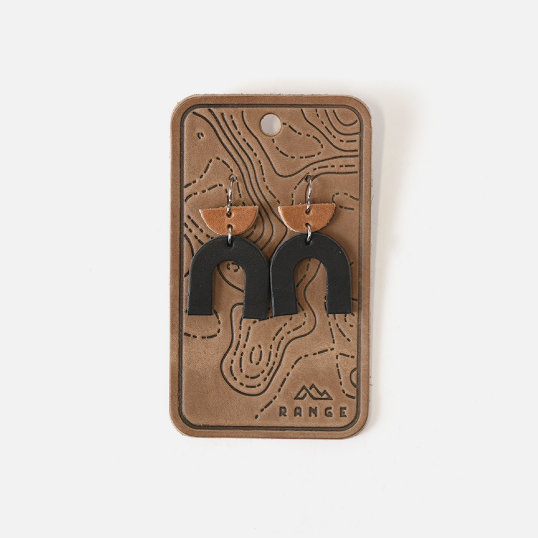 Stubby Pencil Studio