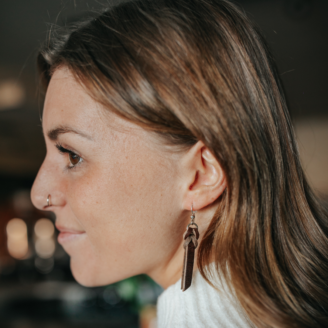 Stubby Pencil Studio