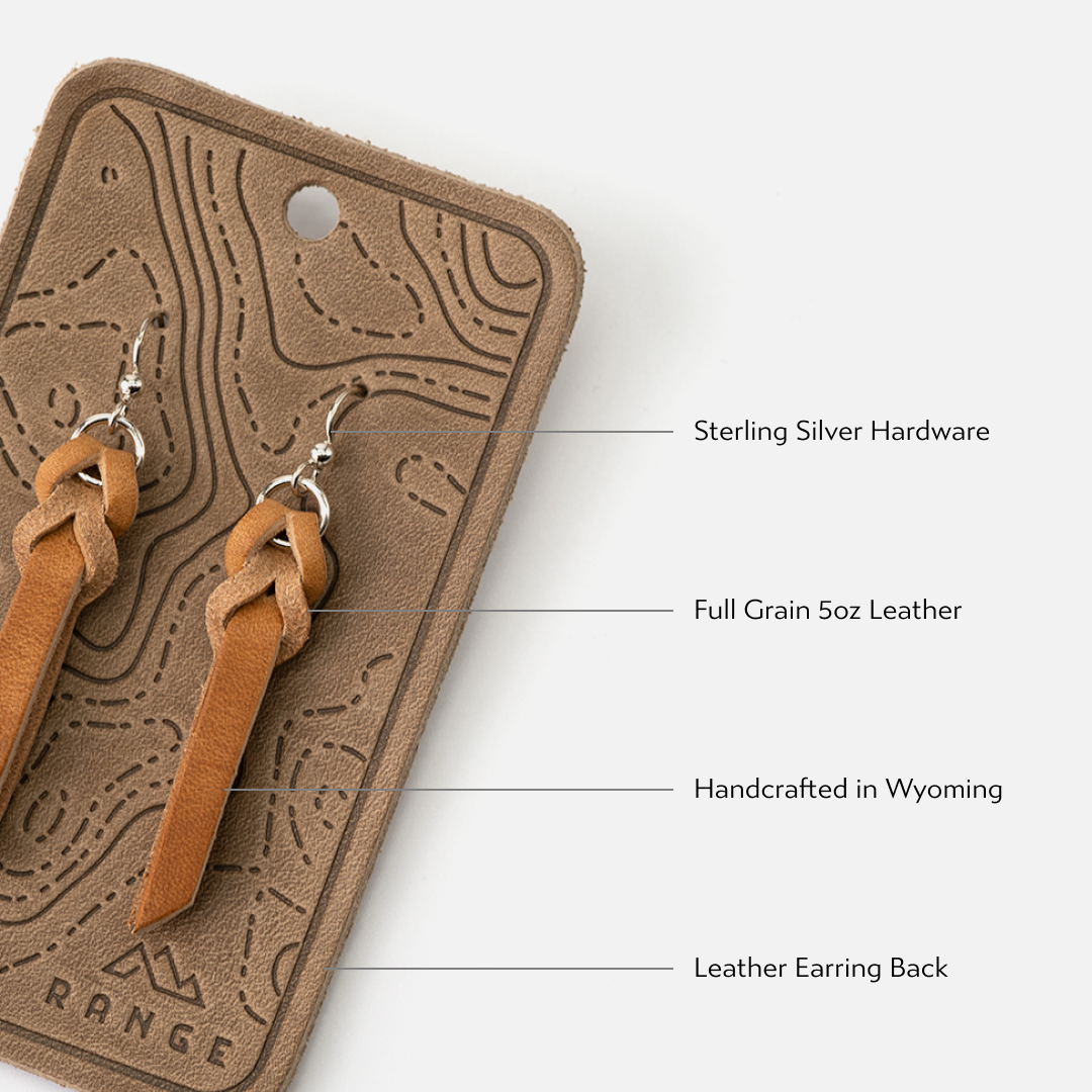 Stubby Pencil Studio