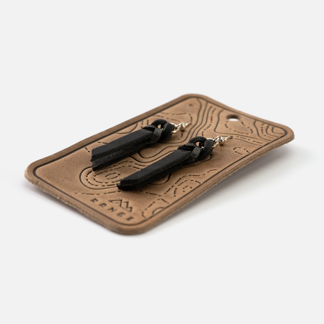 Stubby Pencil Studio