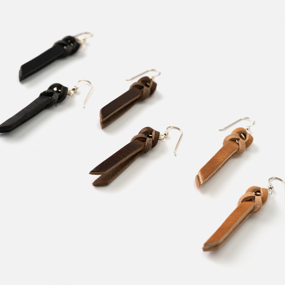 Stubby Pencil Studio