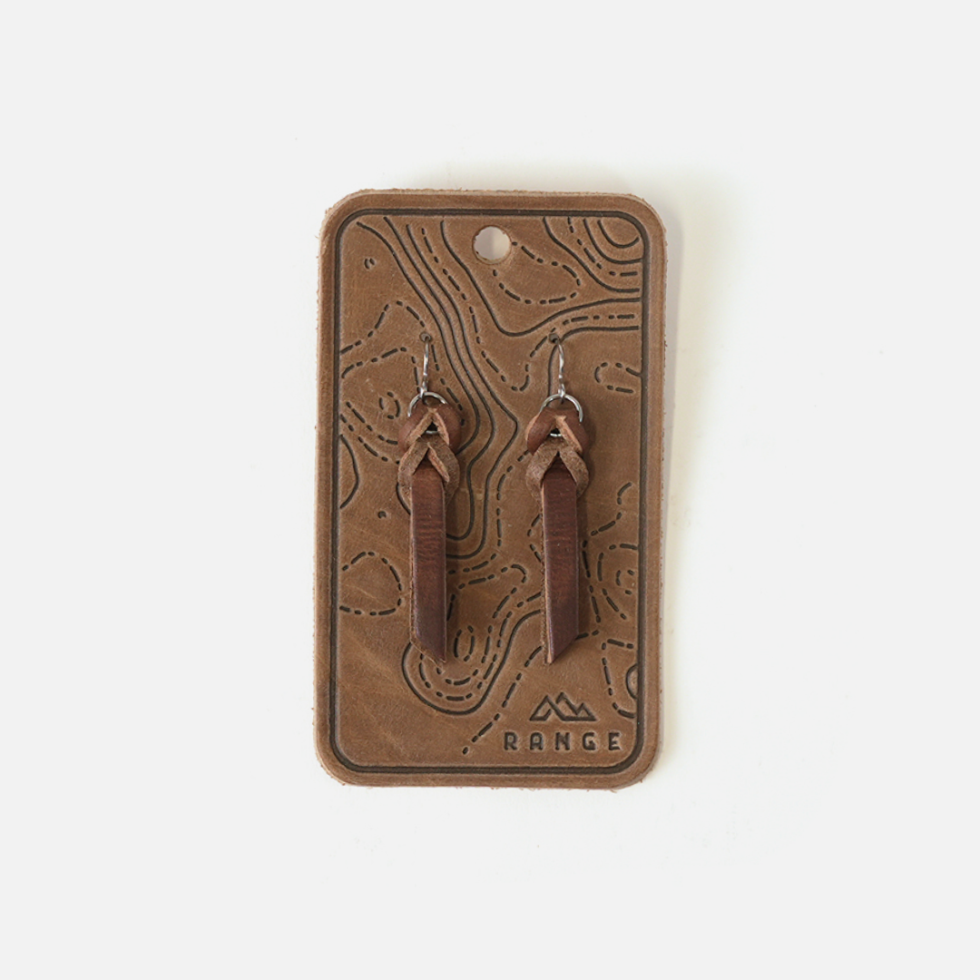 Stubby Pencil Studio