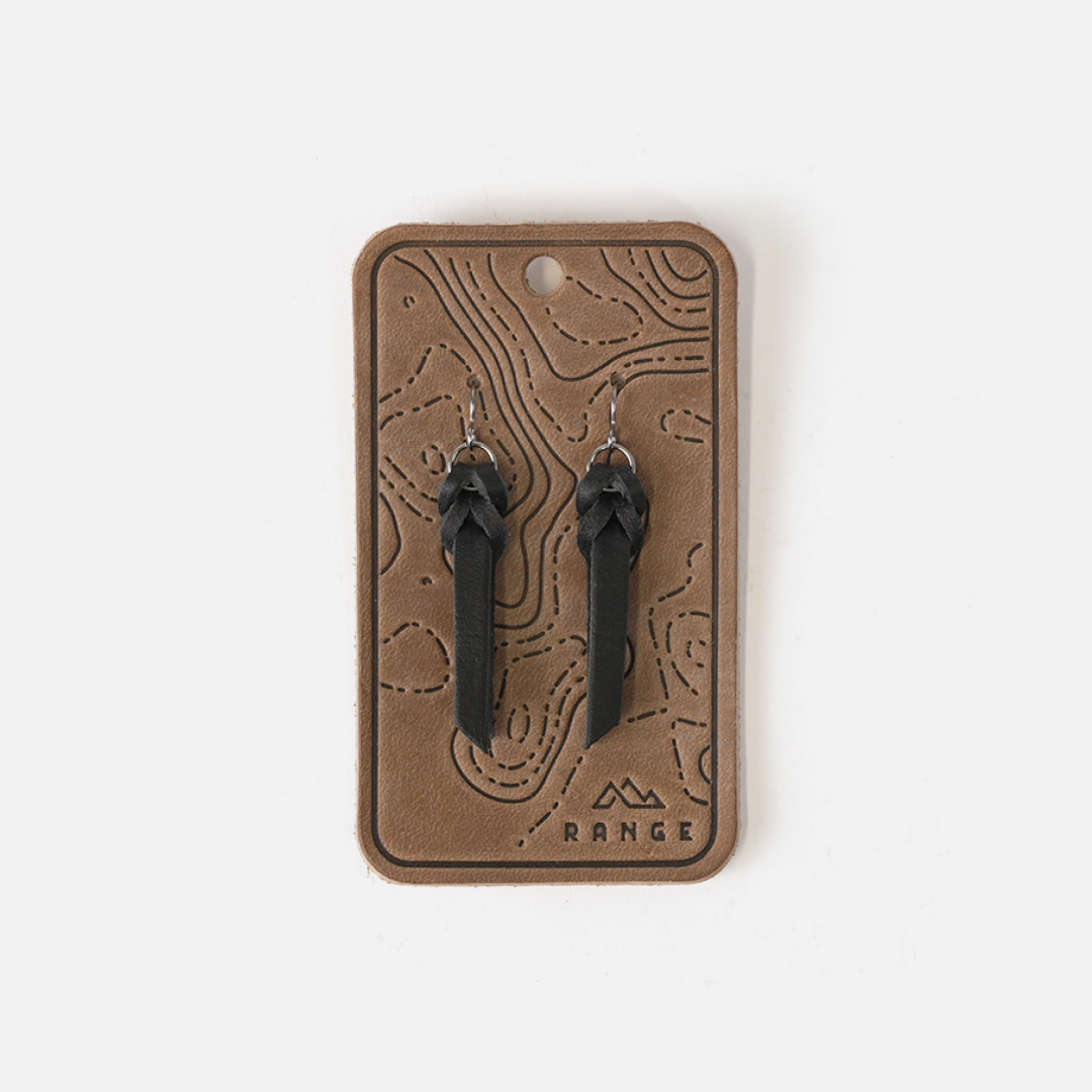 Stubby Pencil Studio