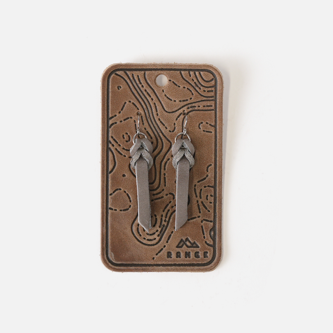 Stubby Pencil Studio