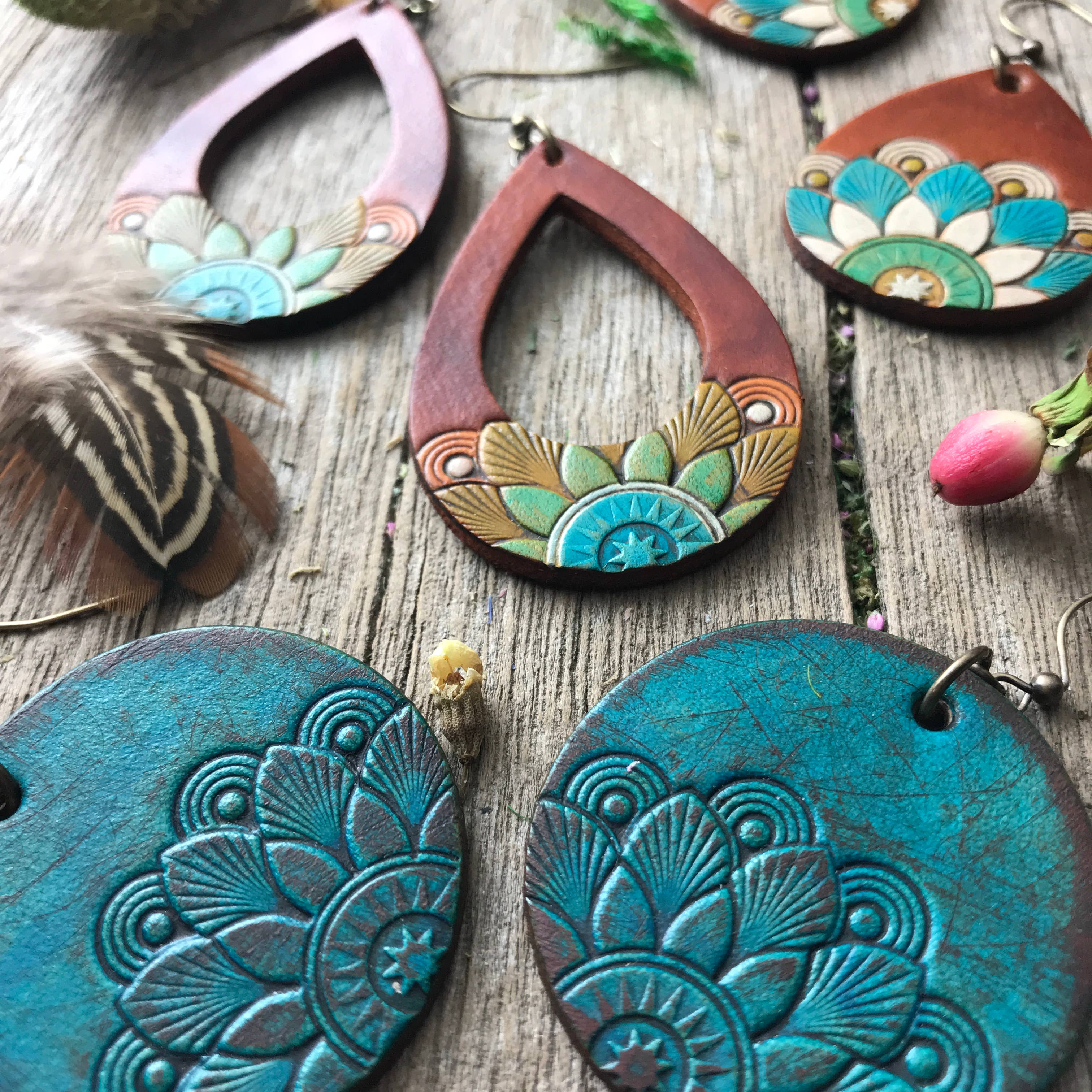 Stubby Pencil Studio