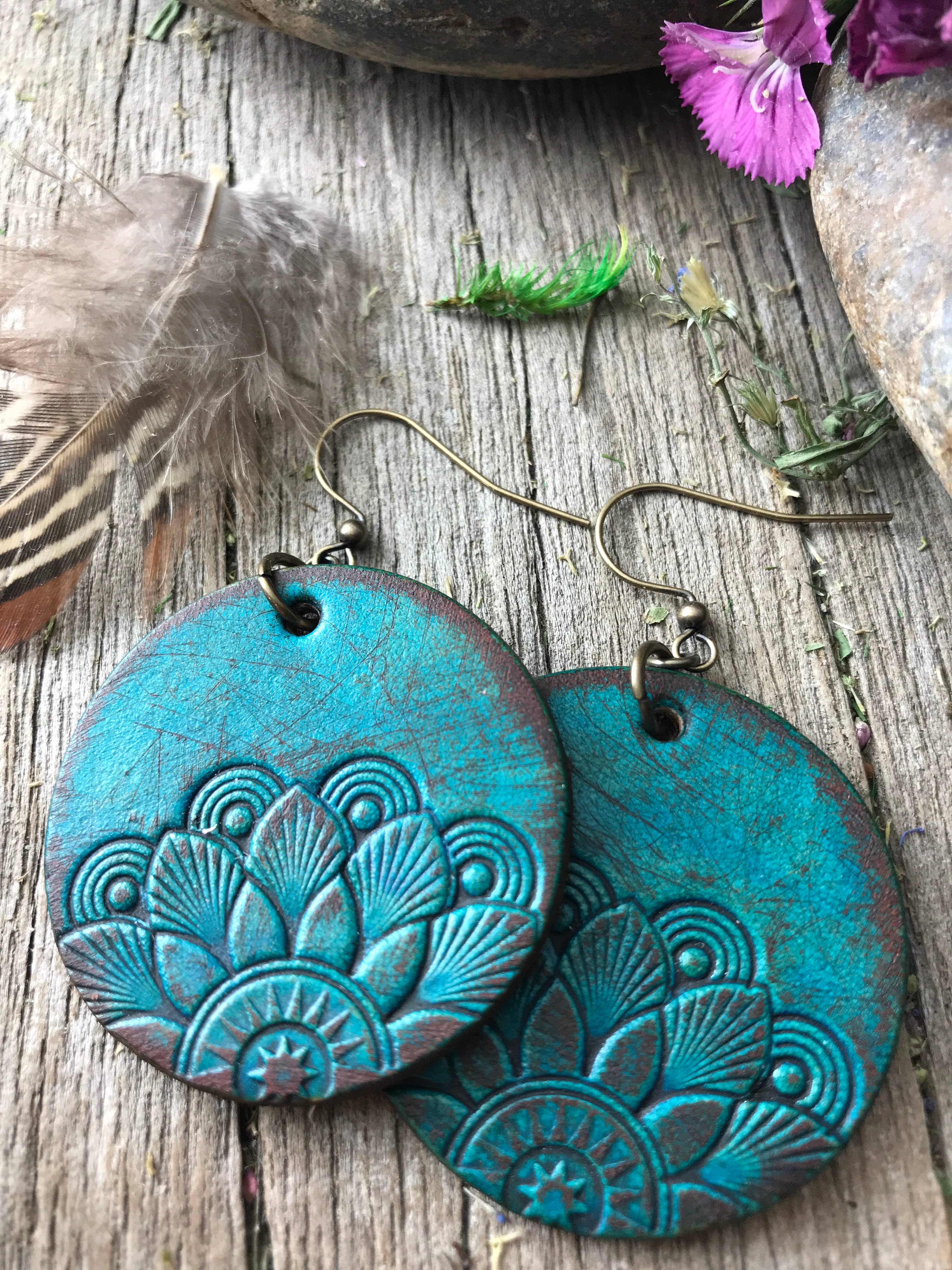 Stubby Pencil Studio