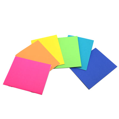 Stubby Pencil Studio