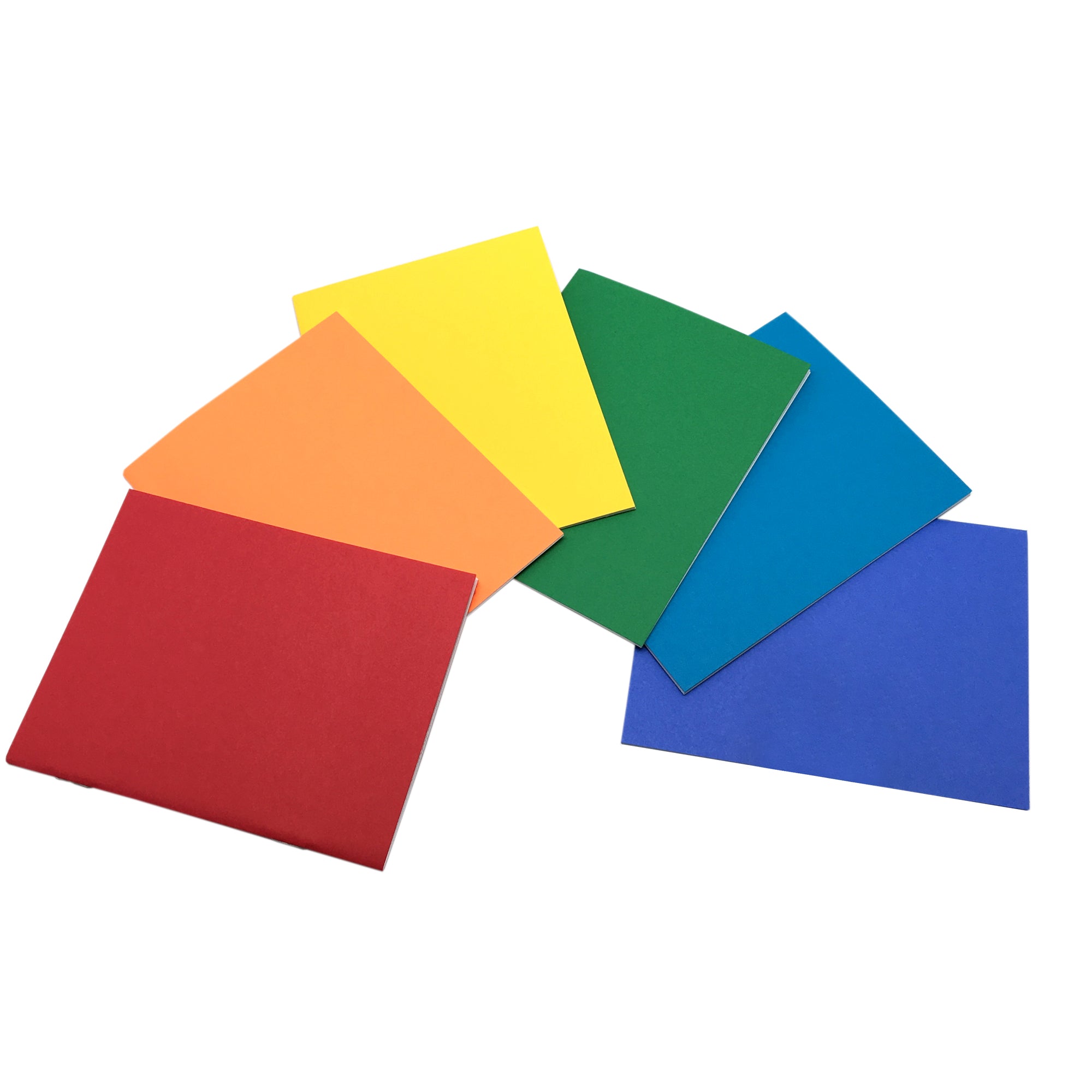 Stubby Pencil Studio