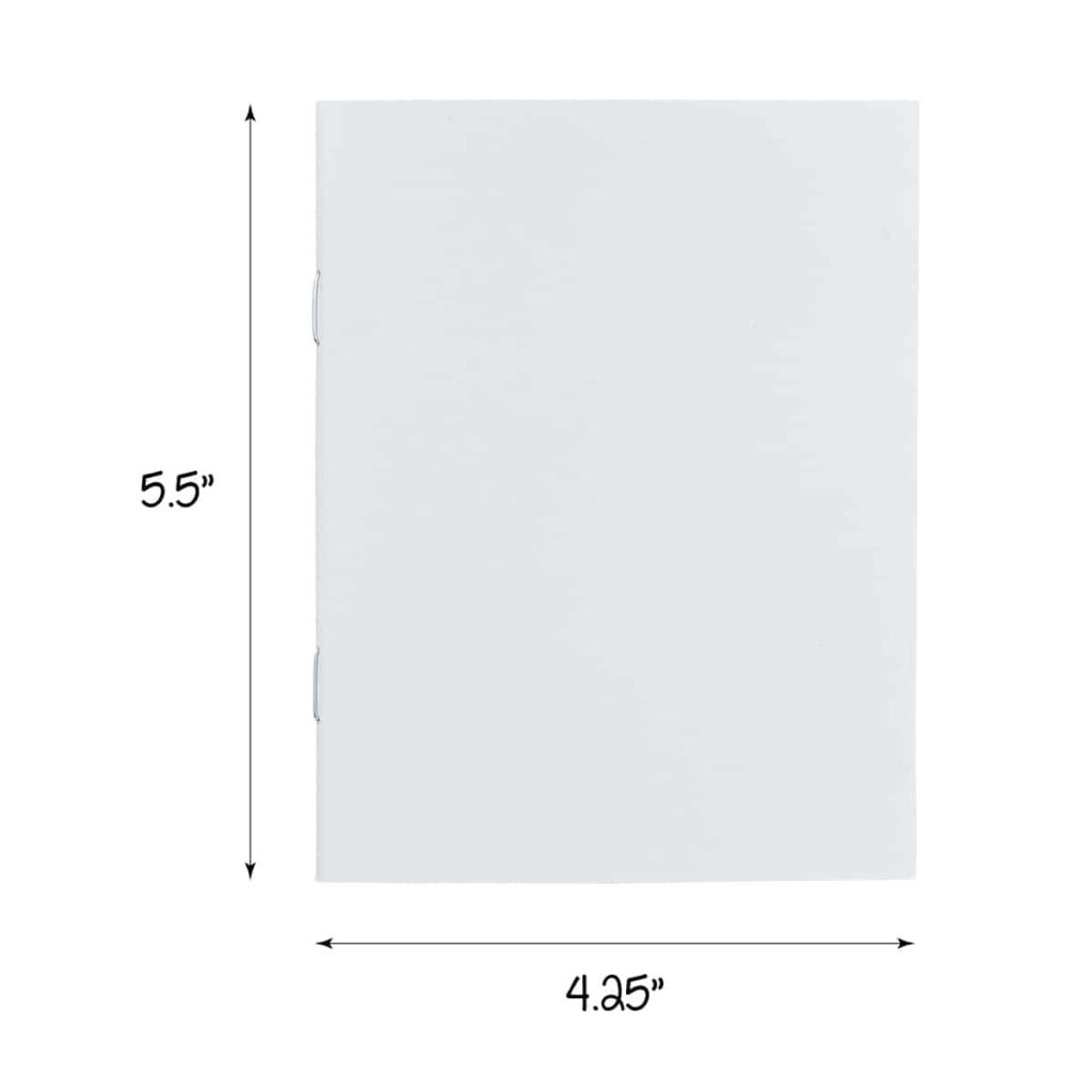 Stubby Pencil Studio