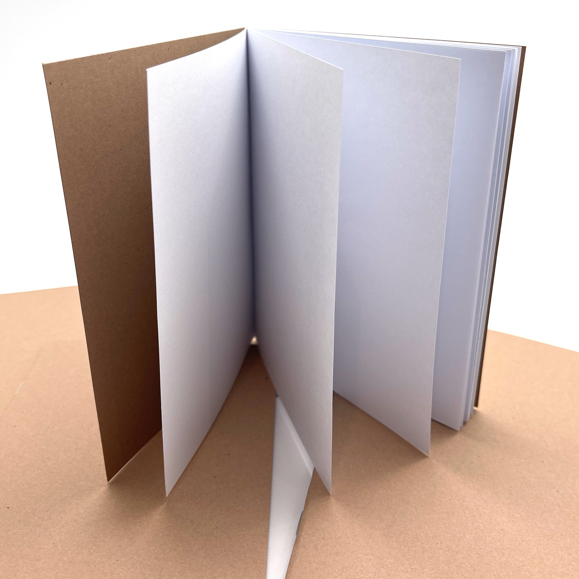 Stubby Pencil Studio