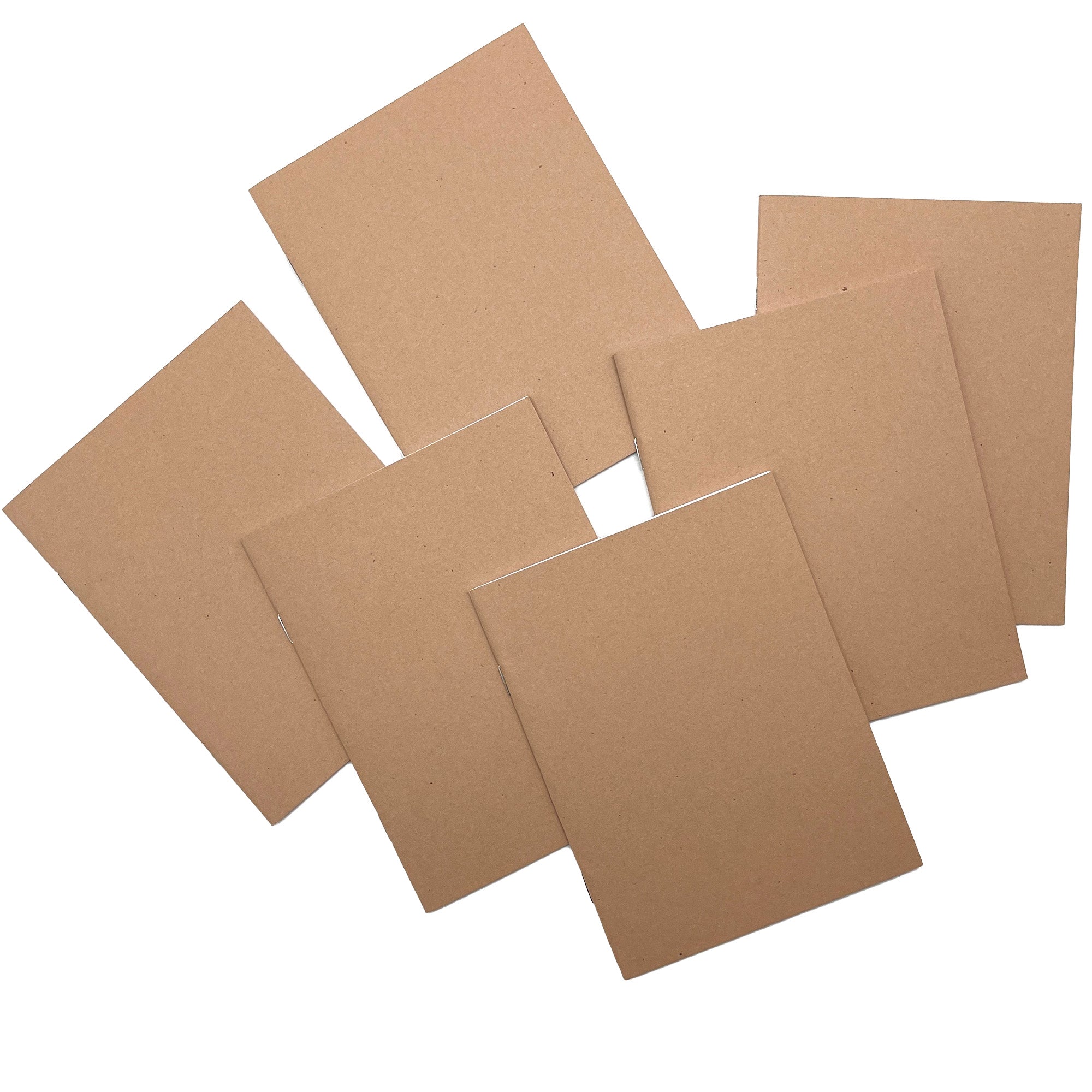 Stubby Pencil Studio