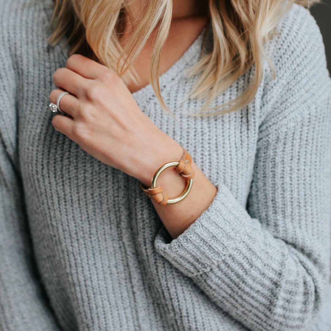 Stubby Pencil Studio