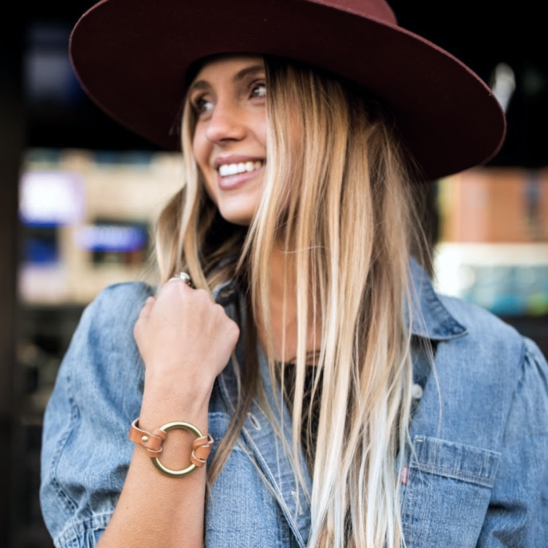 Stubby Pencil Studio