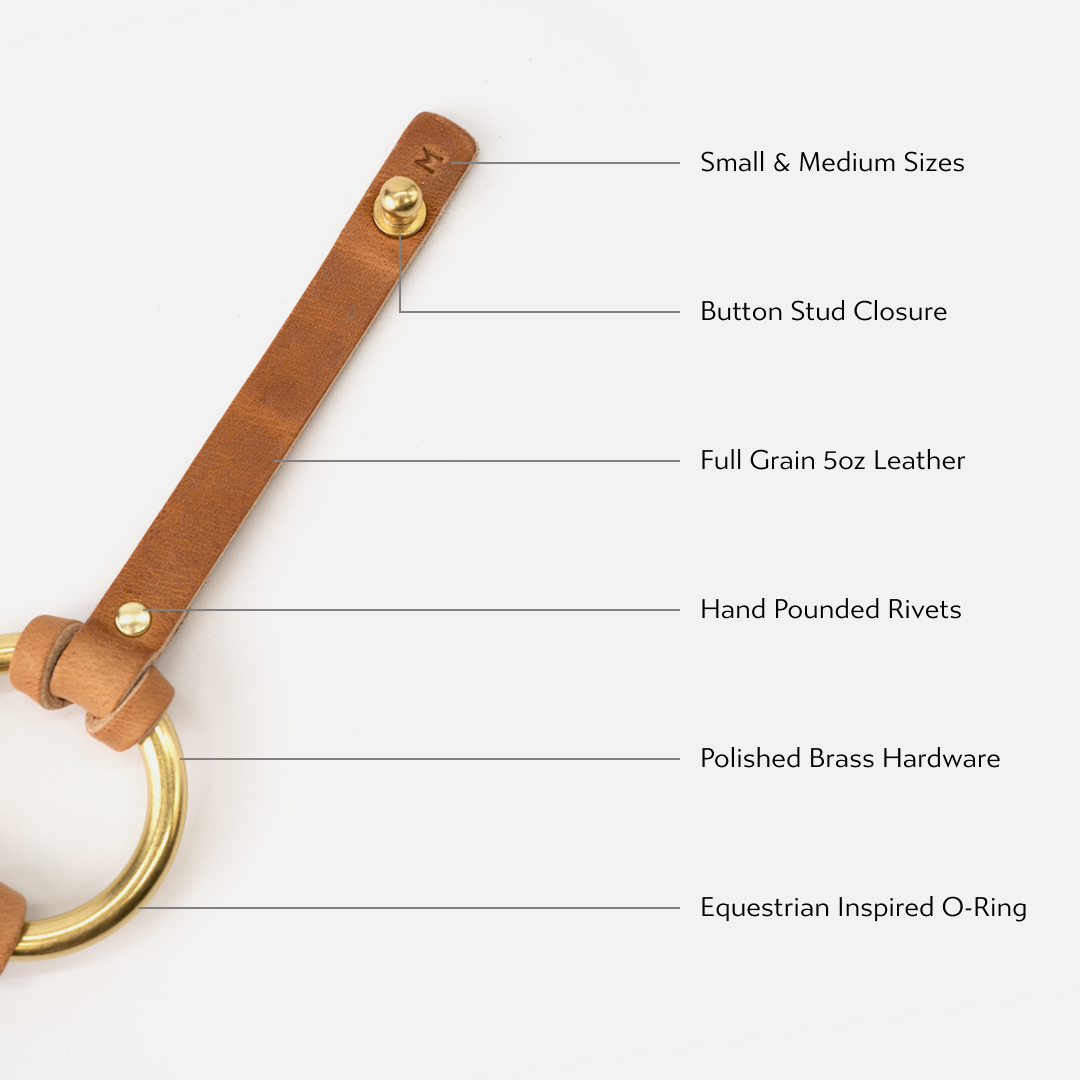 Stubby Pencil Studio