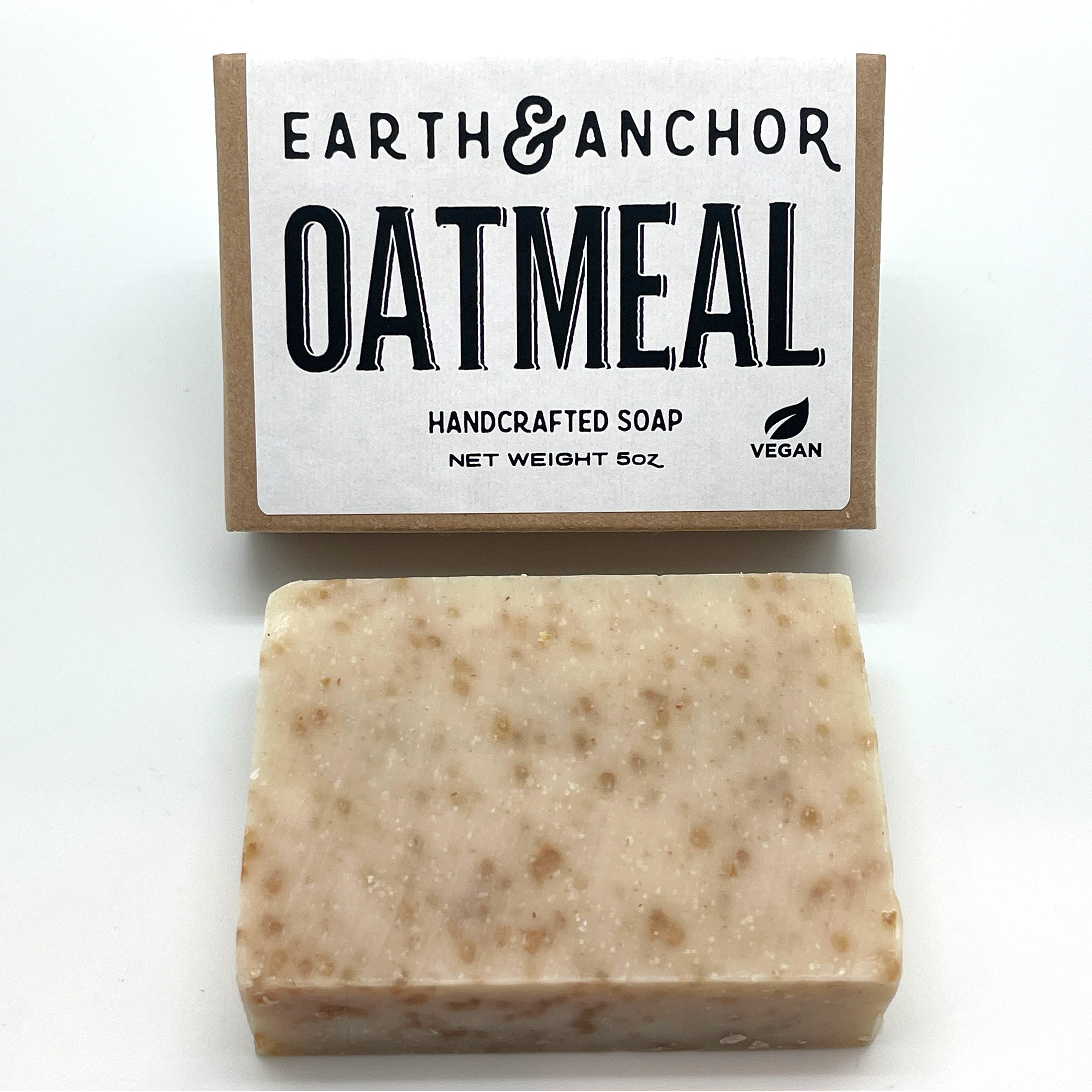 Stubby Pencil Studio