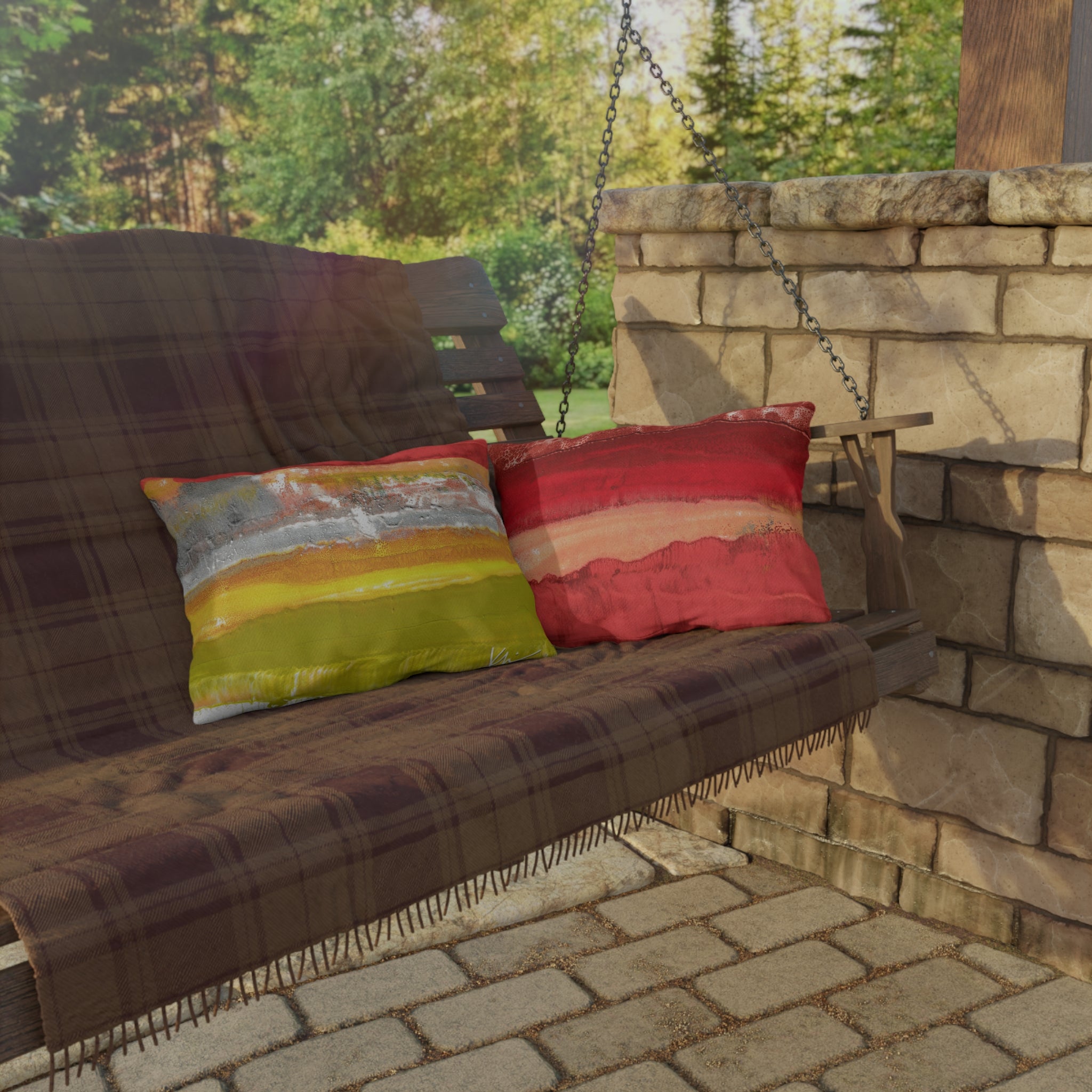 Stubby Pencil Studio