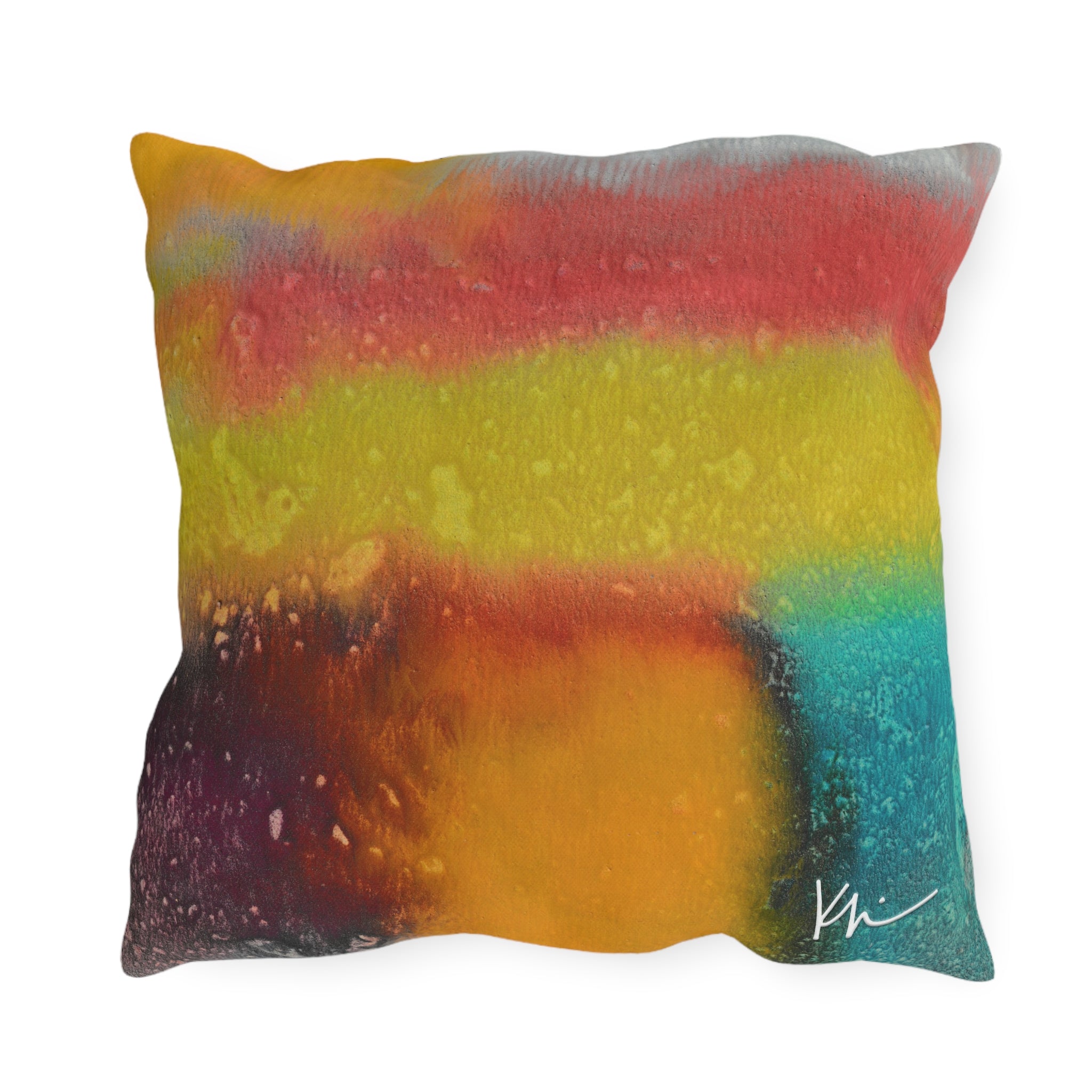 Stubby Pencil Studio