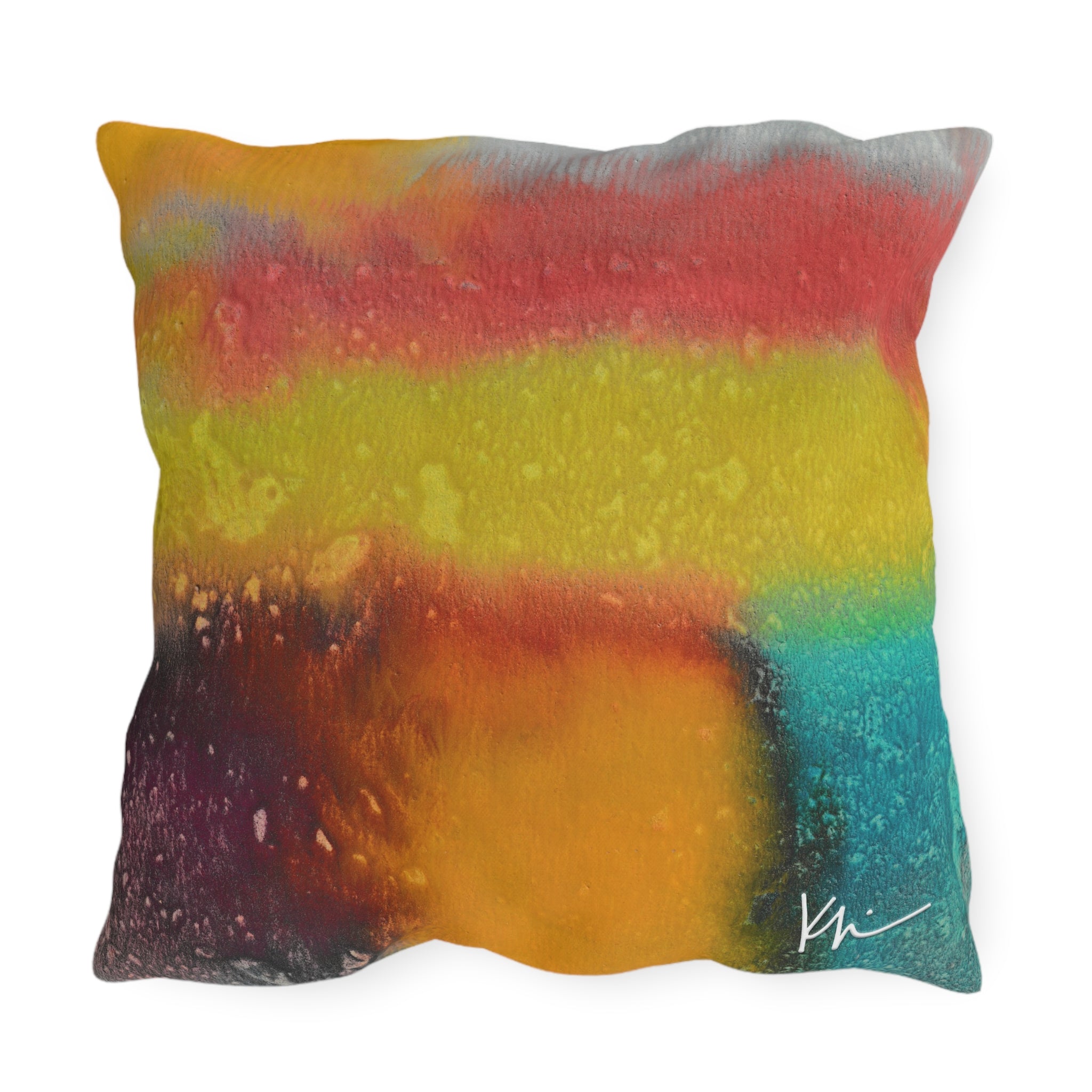 Stubby Pencil Studio