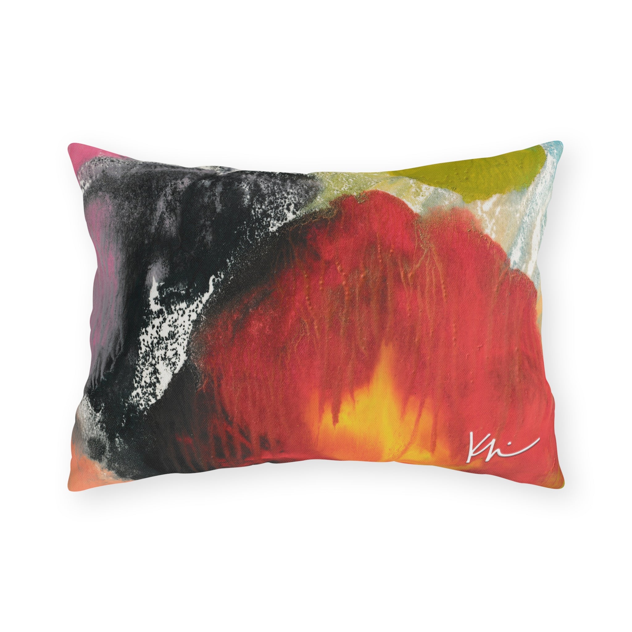 Stubby Pencil Studio