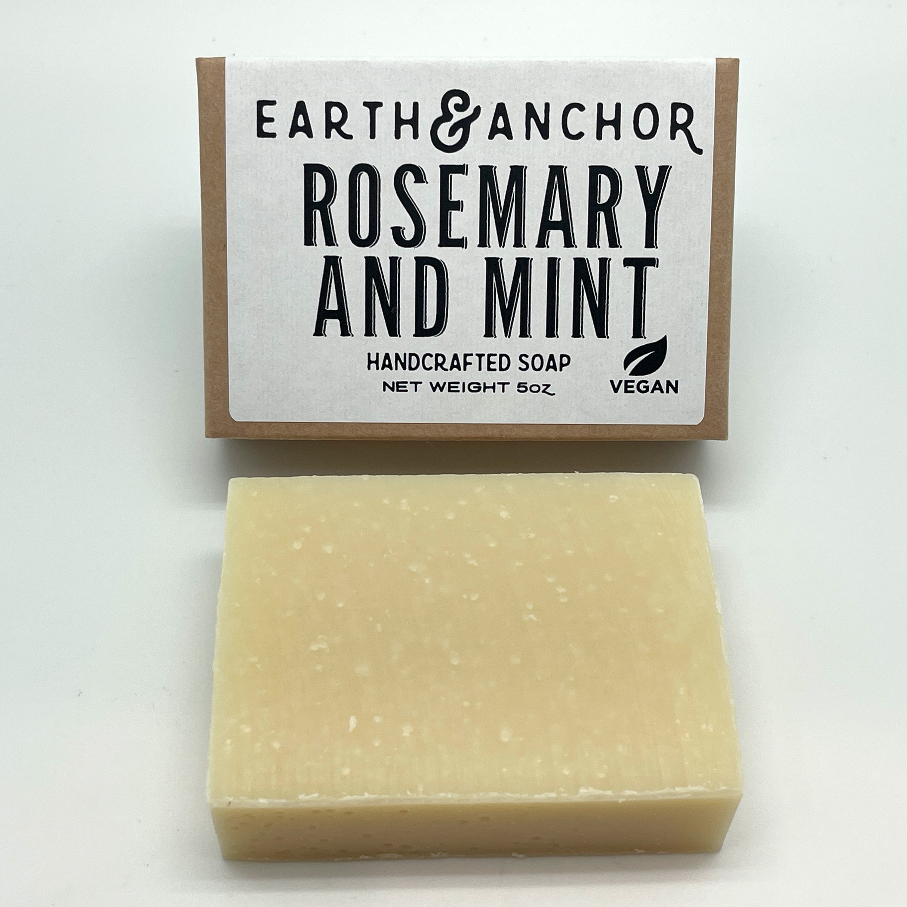 Stubby Pencil Studio