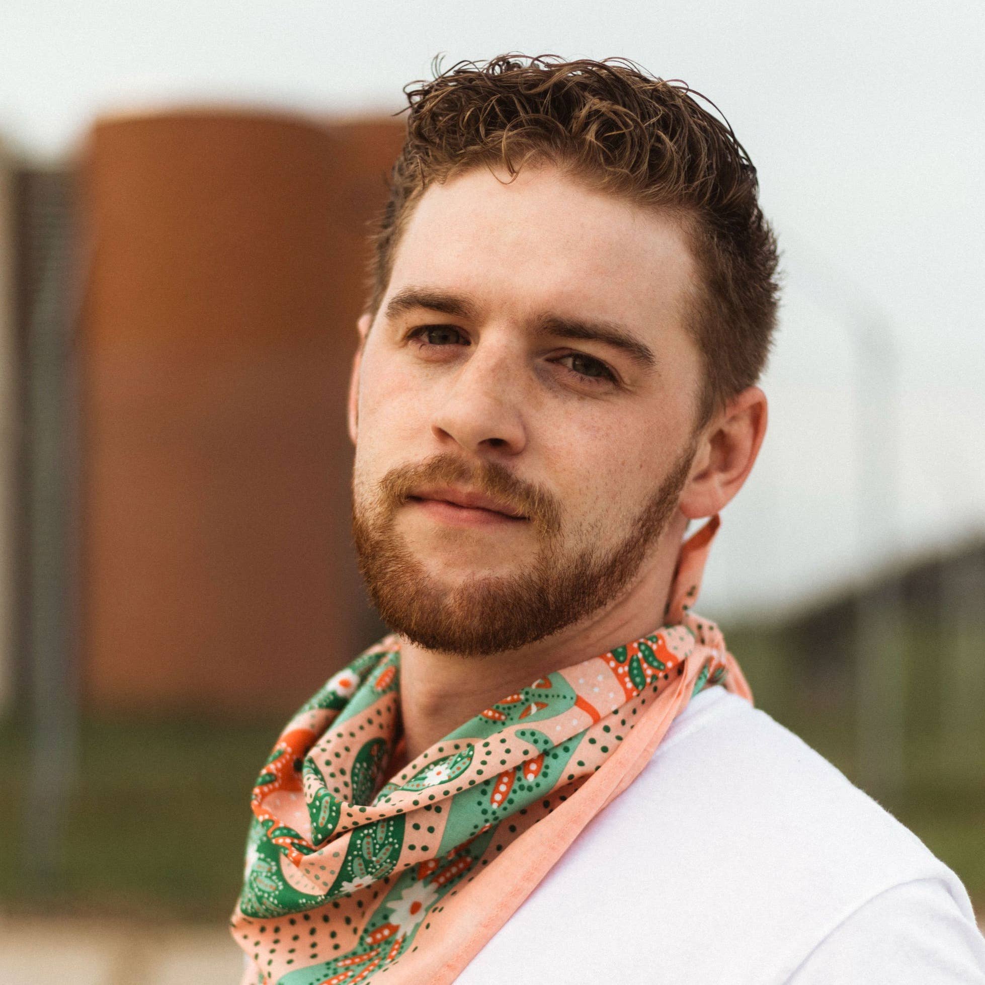 Stubby Pencil Studio