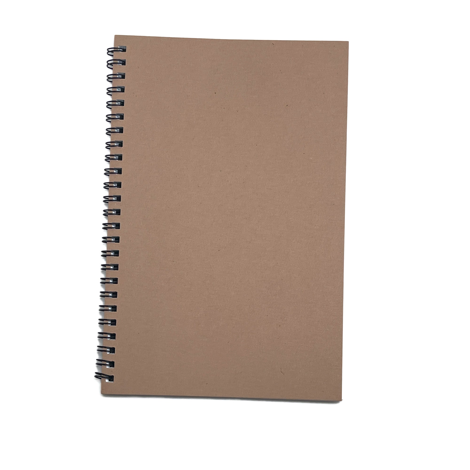 Stubby Pencil Studio