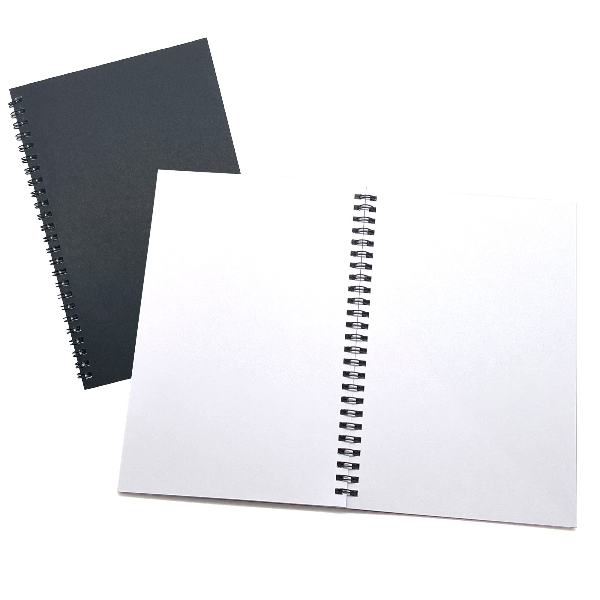 Stubby Pencil Studio