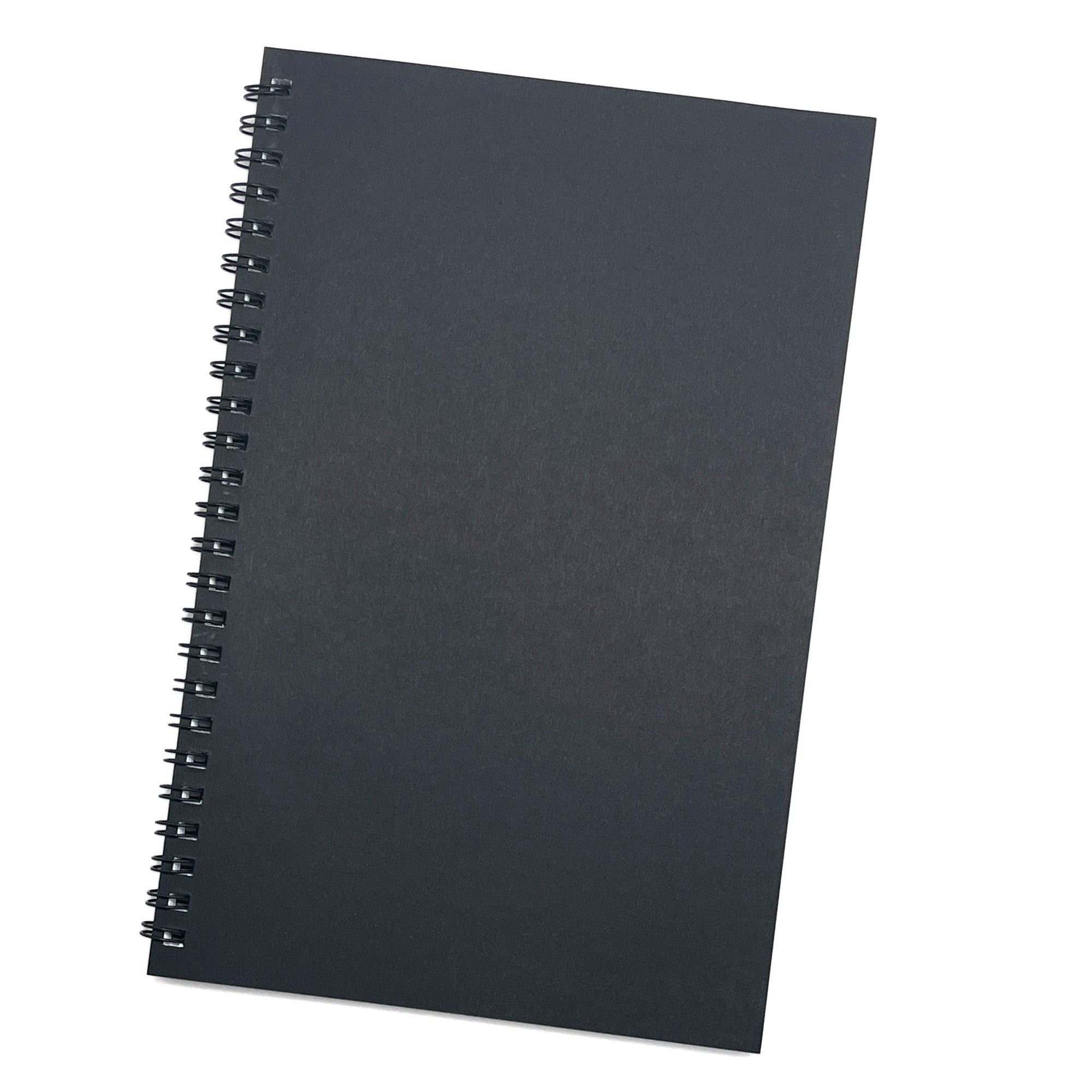 Stubby Pencil Studio