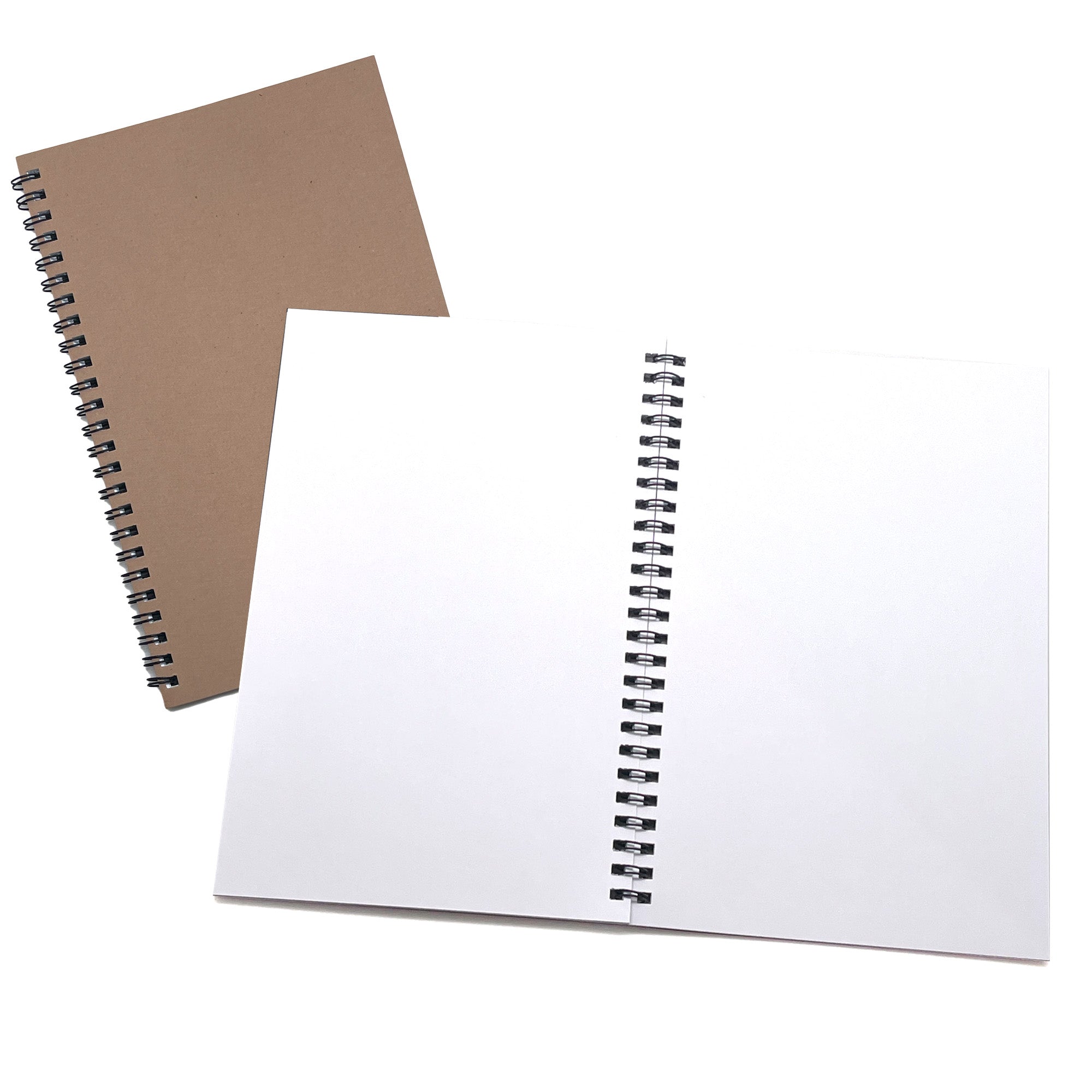 Stubby Pencil Studio