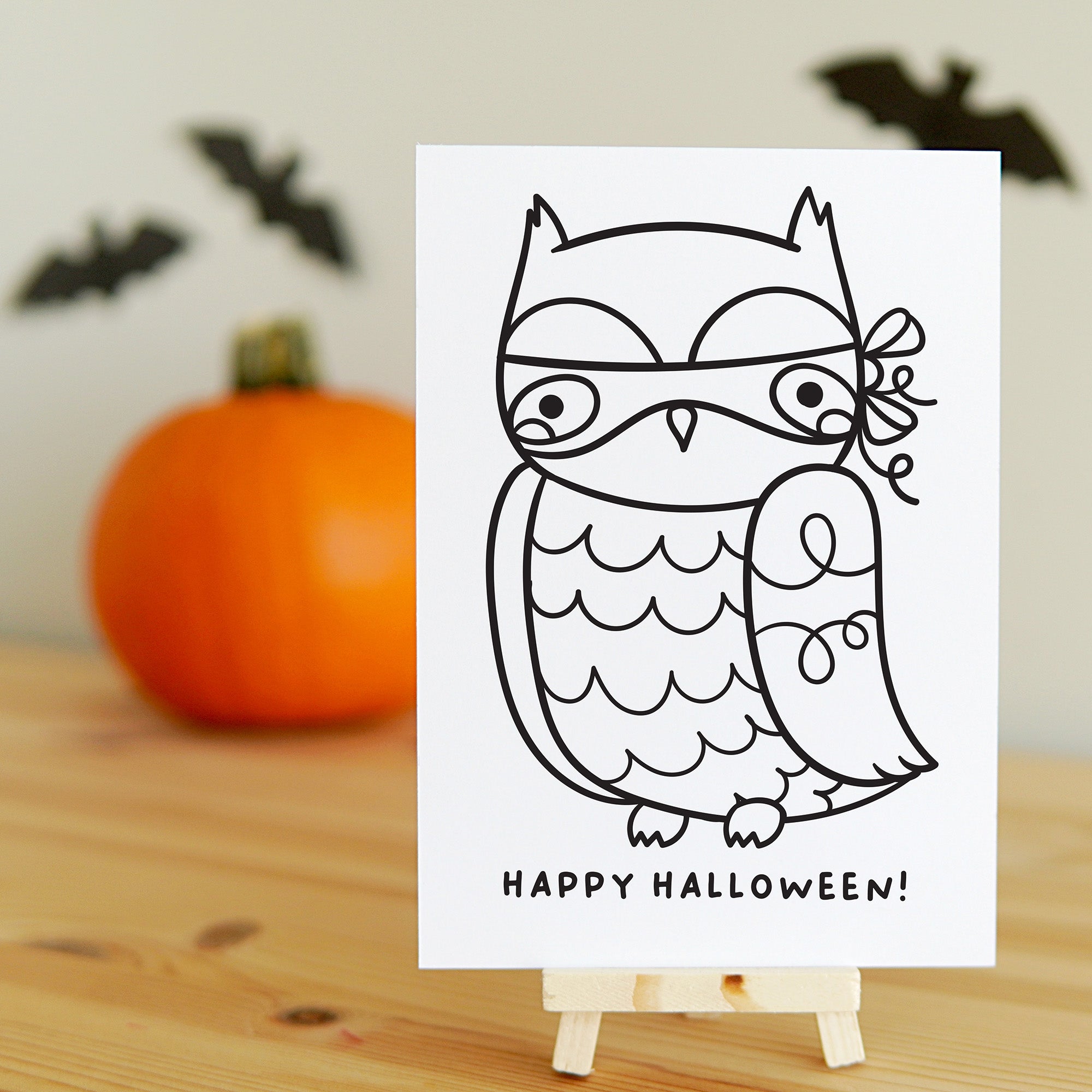 Stubby Pencil Studio