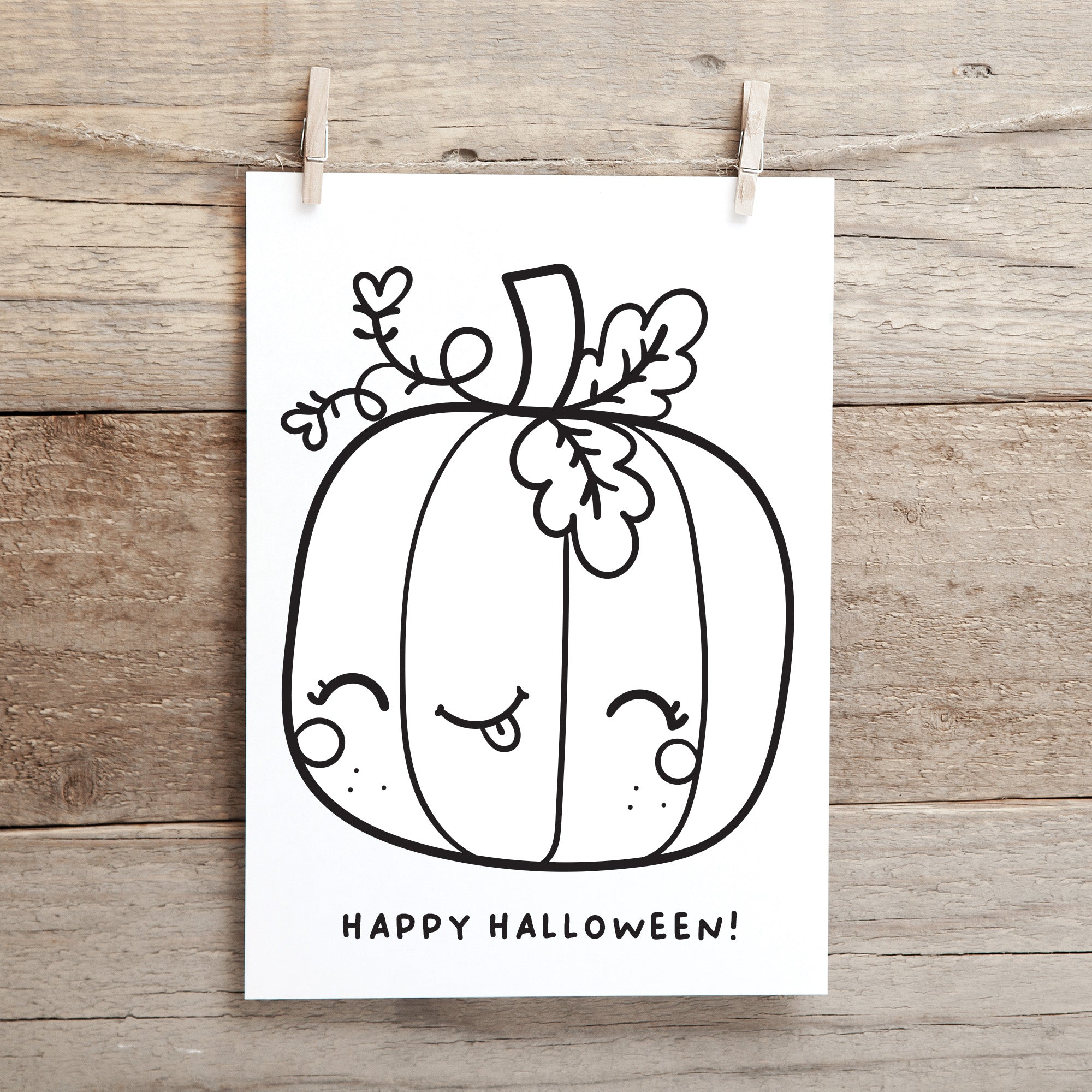 Stubby Pencil Studio