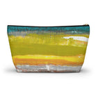 Stubby Pencil Studio