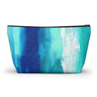 Stubby Pencil Studio