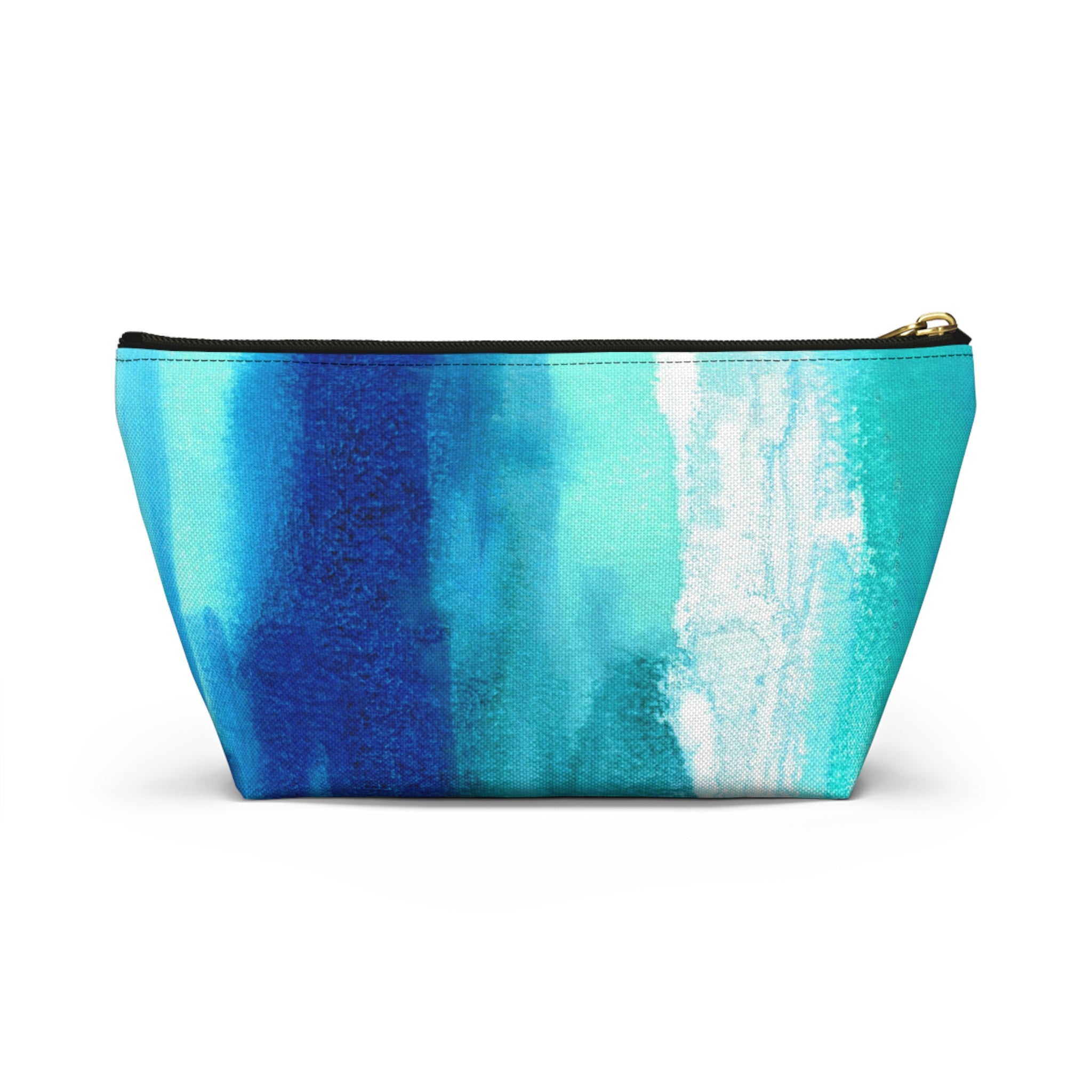 Stubby Pencil Studio