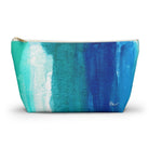 Stubby Pencil Studio