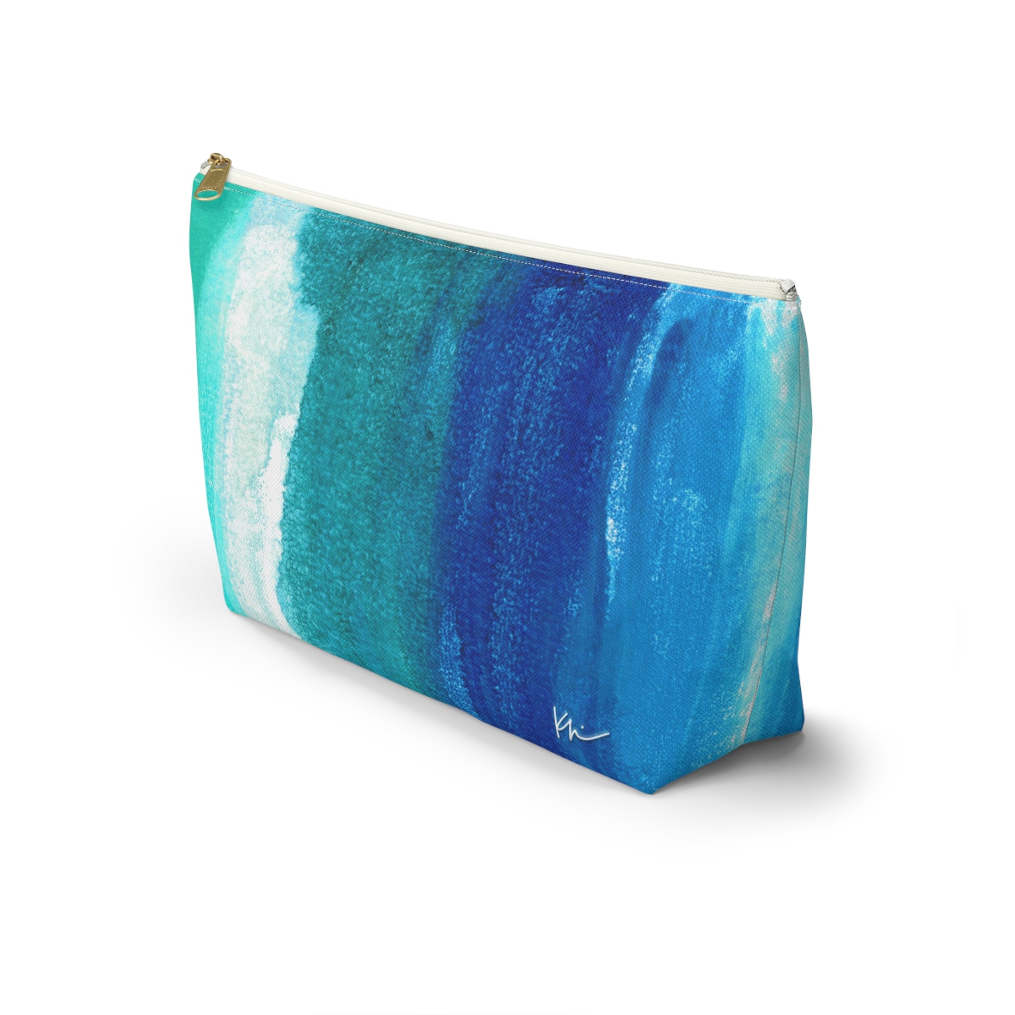 Stubby Pencil Studio