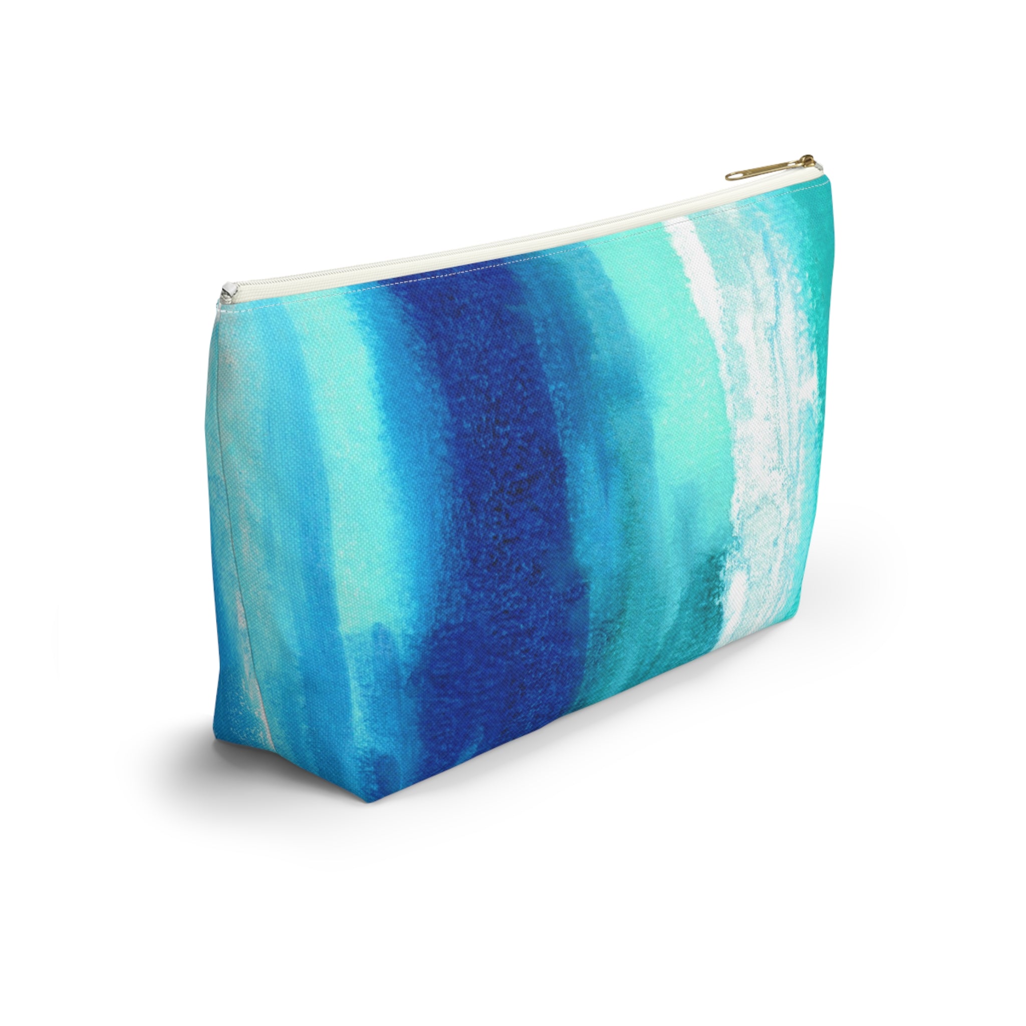 Stubby Pencil Studio