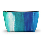 Stubby Pencil Studio