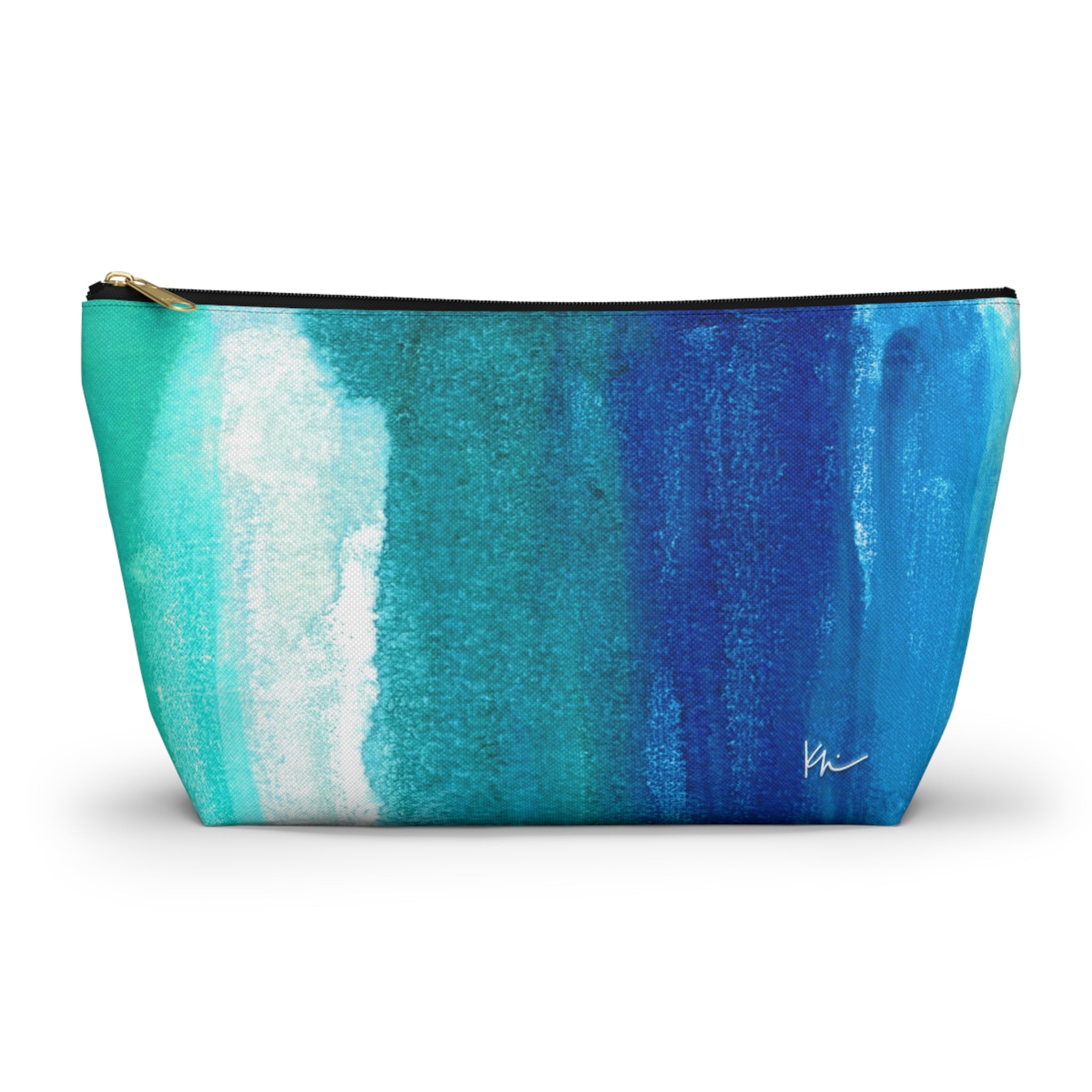 Stubby Pencil Studio