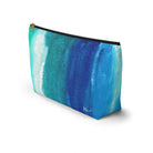 Stubby Pencil Studio