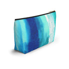 Stubby Pencil Studio