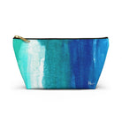 Stubby Pencil Studio